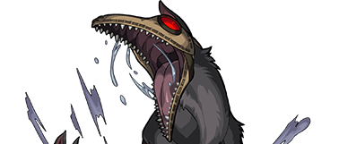 ネクロハウンドの画像