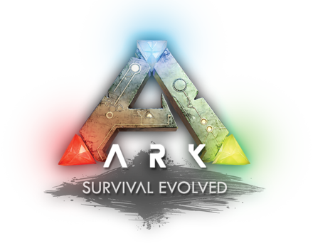 18 10 05 サバイバルアクションゲーム Ark Survival Evolved Ark Mobile の日本語版が正式サービス開始 ゲームエイト