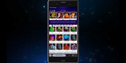 ゴーストバスターズ ゲーム画面2