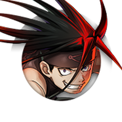 オセロニアの嫉妬のエンヴィーの画像