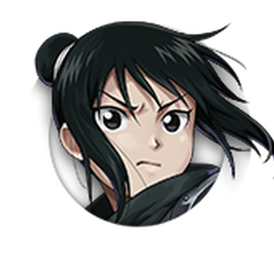 オセロニアのランファンの画像