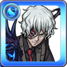 モンスト センジュの適正ランキングと攻略方法 激究極 ゲームエイト