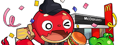 Mオラゴンの画像