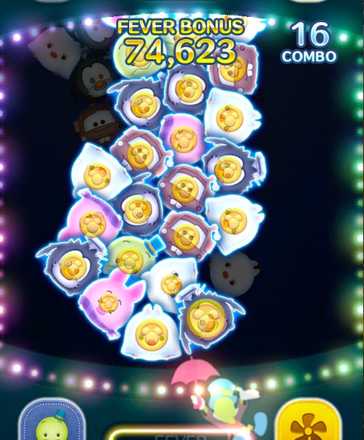 スクリーンショット 2018-10-08 14.17.25.jpg