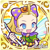 キキーモラ ver.HW（星6）の画像