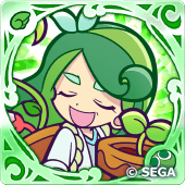 シンディの画像