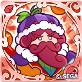 サルザーゾ ver.HWの画像