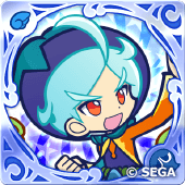 クルスト ver.HWの画像