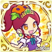 ポターリエ ver.HWの画像