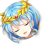 オセロニアの［天音］ハーピストエンジェルの画像