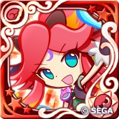 モニカ（星7）の画像