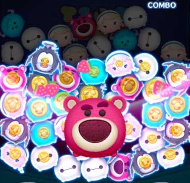 ロッツォの画像