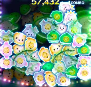 レックスのスキル画像