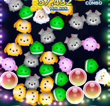 レックスの画像