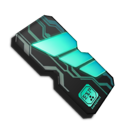 18 10 11 ファンタシースターオンライン2 クラウド ですぐにゲームがプレイできる かんたんログイン機能 が提供開始 クラウドブーストキャンペーンと新規登録キャンペーン特別版も実施中 ゲームエイト