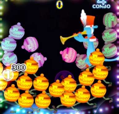 ヒイタチの画像