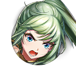 代償デッキの画像