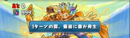 リントヴルム降臨の攻略ポイント