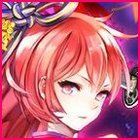 宮本武蔵の画像