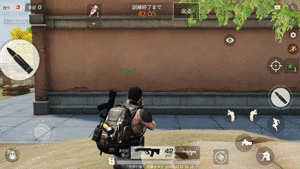 AUG.gif