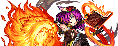 スピリナの画像