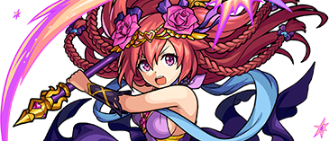 バーディの画像