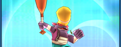 アニ鬼のひっさつわざ