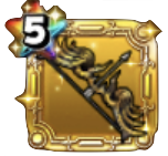 星のドラゴンクエスト 星ドラ ルビスの剣 錬金 の評価とおすすめスキル ゲームエイト