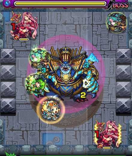 秋晴の高原5 ステージ4のクロスドクロ後