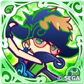 せんれつのコスタの画像