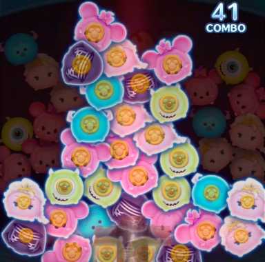 カイロレンの画像