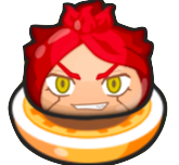 レベルファイブランドかくし