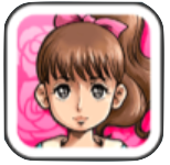 フミちゃん(劇画版)の画像