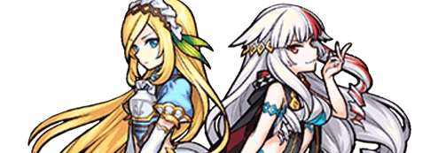 イゾルデの画像