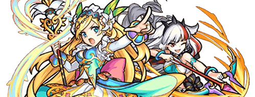 イゾルデの画像