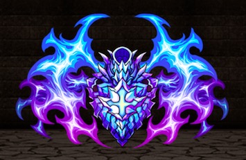 ゾディアックブレイズ【水】・Ⅴの画像