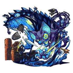 キャスパリーグの評価点