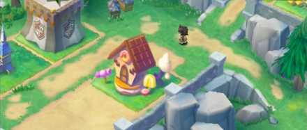 ドラガリ ハロウィンイベント 復刻 攻略まとめ ドラガリアロスト お菓子 なハロウィンパーティーナイト ゲームエイト ドラガリ ハロウィンイベント 復刻 攻略まとめ ドラガリアロスト お菓子 なハロウィンパーティーナイト ゲームエイト