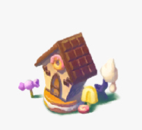 ドラガリ お菓子の家の効果と必要素材 ドラガリアロスト ゲームエイト ドラガリ お菓子の家の効果と必要素材 ドラガリアロスト ゲームエイト