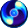 ダブルラリアット