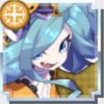 ドラガリ ハロウィンイベント 復刻 攻略まとめ ドラガリアロスト お菓子 なハロウィンパーティーナイト ゲームエイト ドラガリ ハロウィンイベント 復刻 攻略まとめ ドラガリアロスト お菓子 なハロウィンパーティーナイト ゲームエイト