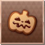 ドラガリ お菓子の家の効果と必要素材 ドラガリアロスト ゲームエイト ドラガリ お菓子の家の効果と必要素材 ドラガリアロスト ゲームエイト