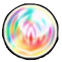 獣神玉