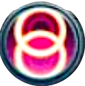 ダブルエナジーサークル