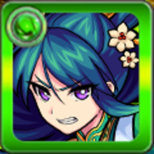 モンスト シャオリンの適正ランキングと攻略方法 究極 ゲームエイト