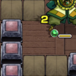 からくりブロックの画像