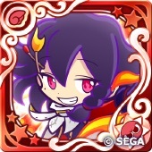 アンデル（星7）の画像