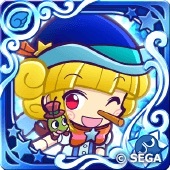 コローデ（星7）の画像