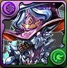 甘党の幻龍王・ゼローグ∞の画像