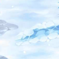 氷河.png